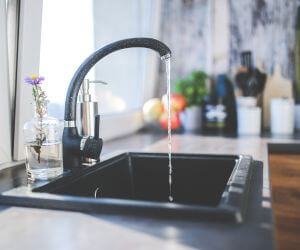 About Septic Pumping Service Albertson, NY
